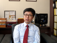 이선재세무회계사무소 | 이선우세무회계사무소