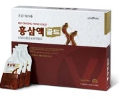 유니베라 의정부으뜸 | 유니베라 의정부신곡대리점