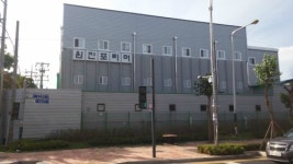 (주)원진씨엔아이 - 20446 | 원진포리머