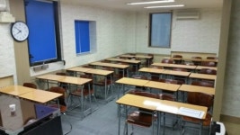 유엔씨영어학원 | 유엔씨멘토학원