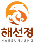 빌텍모비딕사업소 | 모비딕에프에스