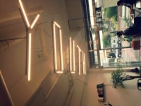 유스커피(YOU'S COFFEE) | 유스커피