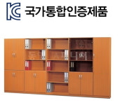 동양코아스굿엔드퍼니처 | 동양OA퍼니처