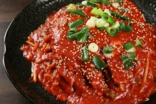 무대리강남동태찜.탕 | 강남 동태찜