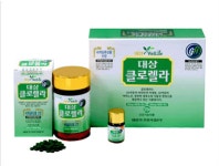 홍삼월드(서구점) | 홍삼월드