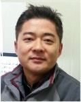 우성냉동.중고가전우성자원 | 우성냉동
