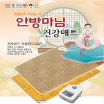 (주)세일피앤에프 | 세일피엠씨