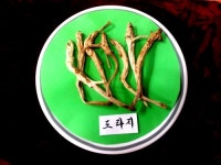 약초와홍삼신일건강원 | 우리약초와 고려홍삼
