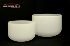 보람케메탈