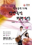 영카피랜드 | 아신카피랜드