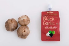 참선진종합식품천상지사 | 참울식품