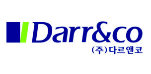 다르앤코