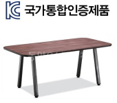 동양코아스굿엔드퍼니처 | 동양OA퍼니처