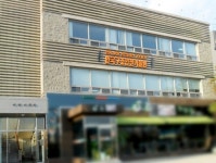 한국구조기술사사무소주 | 한국구조안전기술원