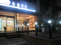 WE동물병원