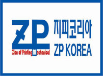 피닉스이피 | 지피코리아