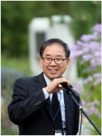 한국쓰리엘(주) - 3136 | 쓰리에스이엘