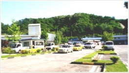 중앙자동차운전전문학원주 | 중앙자동차운전전문학원