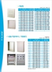 (주)성창기전 | 태영기전