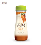참선진오창지사 | 참선진녹즙 화순지사