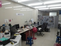컴119