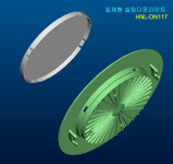 한올아이디어스텐스 | 한올테크