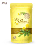 참선진녹즙원주;제천지사 | 참선진녹즙 화순지사