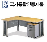 동양코아스굿엔드퍼니처 | 동양OA퍼니처