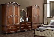 나드리가구청주점 | 청주역가구프라자