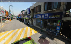 삼육오컷트클럽 | 컷트클럽