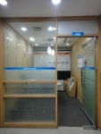 제이더블유수학학원 | 더블유 수학 학원