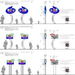 세동토탈사인 | 동양토탈사인