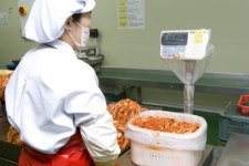 (주)청원오가닉 대전지사 | 청원오가닉 대전지사