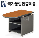 동양코아스굿엔드퍼니처 | 동양OA퍼니처