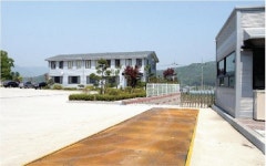 (주)금성열처리 청북공장 | 금성철강