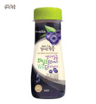 참선진녹즙원주;제천지사 | 참선진녹즙 화순지사