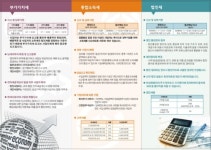 임승룡세무회계사무소 | 박리혜 세무회계사무소