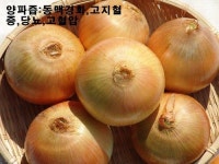 뉴초원건강원 | 한국건강원