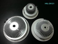 한올아이디어스텐스 | 한올테크