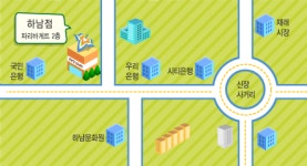 아이비클럽신파주점 | 아이비클럽 경하남점