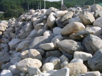 남진건설주 | 남진건설