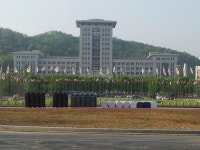 카피플러스 구로디지털점 | 카피플러스