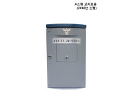 (유)지에이시스템 | 지에이테크