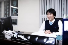 법무사박철민사무소 | 법무사김경민사무소