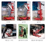 파워렌탈