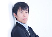 뉴월드할인마트본산점 | 뉴월드중고차할인마트