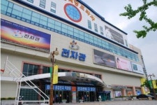 주식회사 제이컴스 | 제이컴