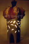 서석주도예학원 | 예랑도예학원
