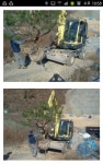 (주)진방이엔씨 | 경방씨엔씨