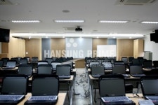 한성엔지니어링건축사사무소주 | 한성건축디자인 경기사업부